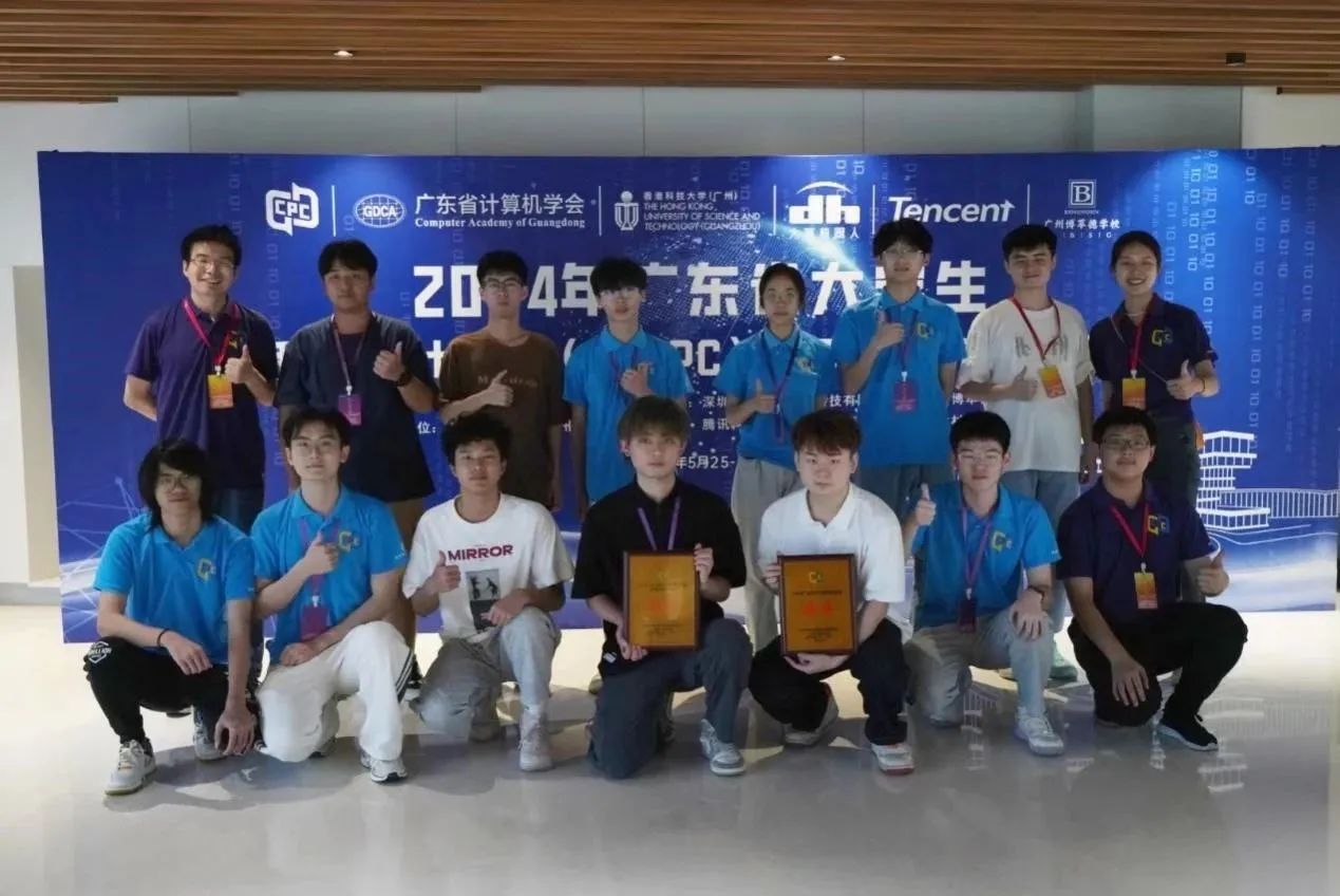 威廉希尔中文网站