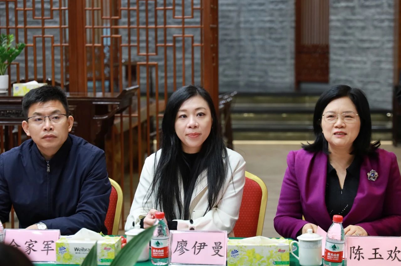 威廉希尔中文网站