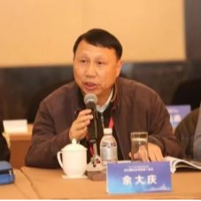 威廉希尔中文网站