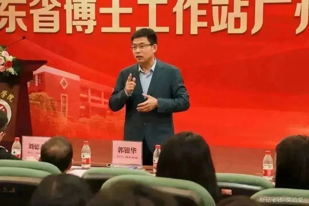 威廉希尔中文网站