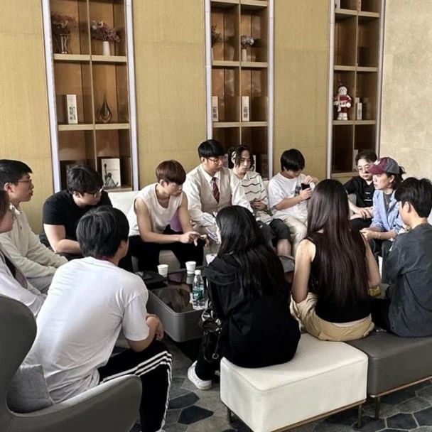 威廉希尔中文网站