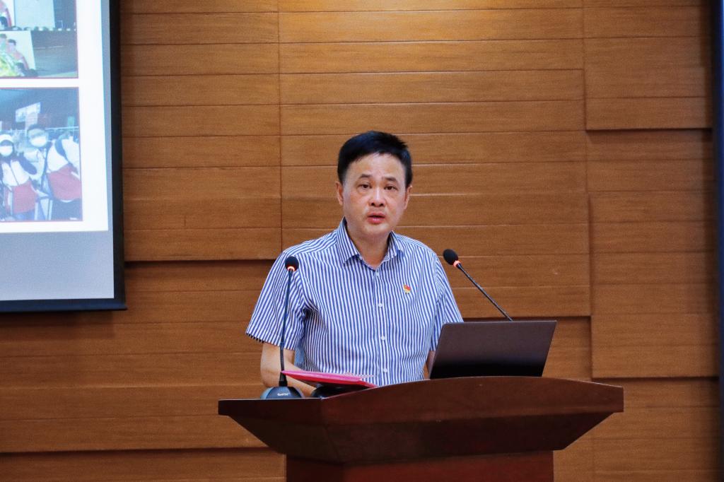 威廉希尔中文网站