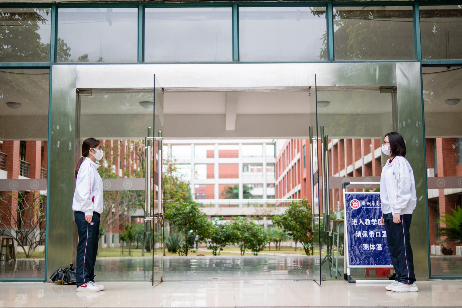 威廉希尔中文网站