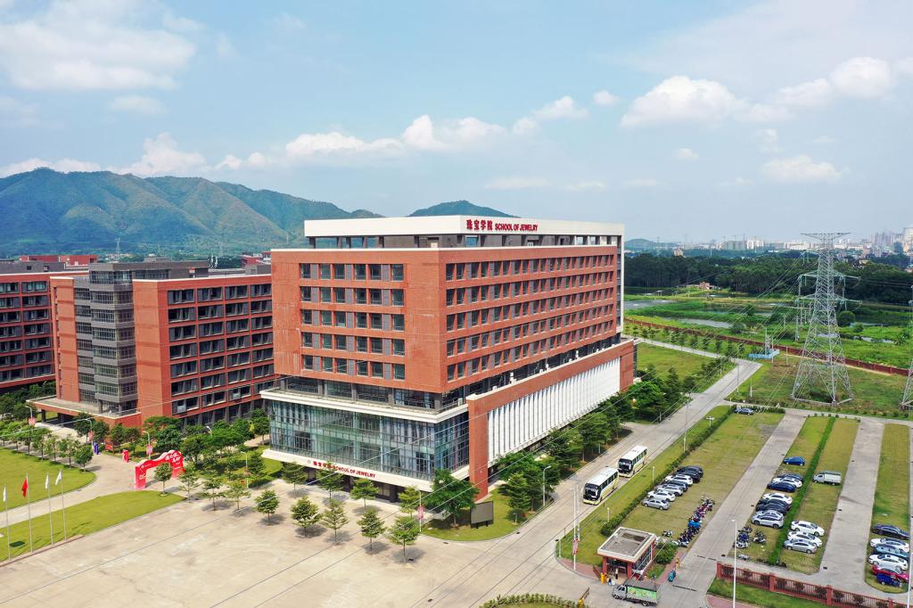 威廉希尔中文网站