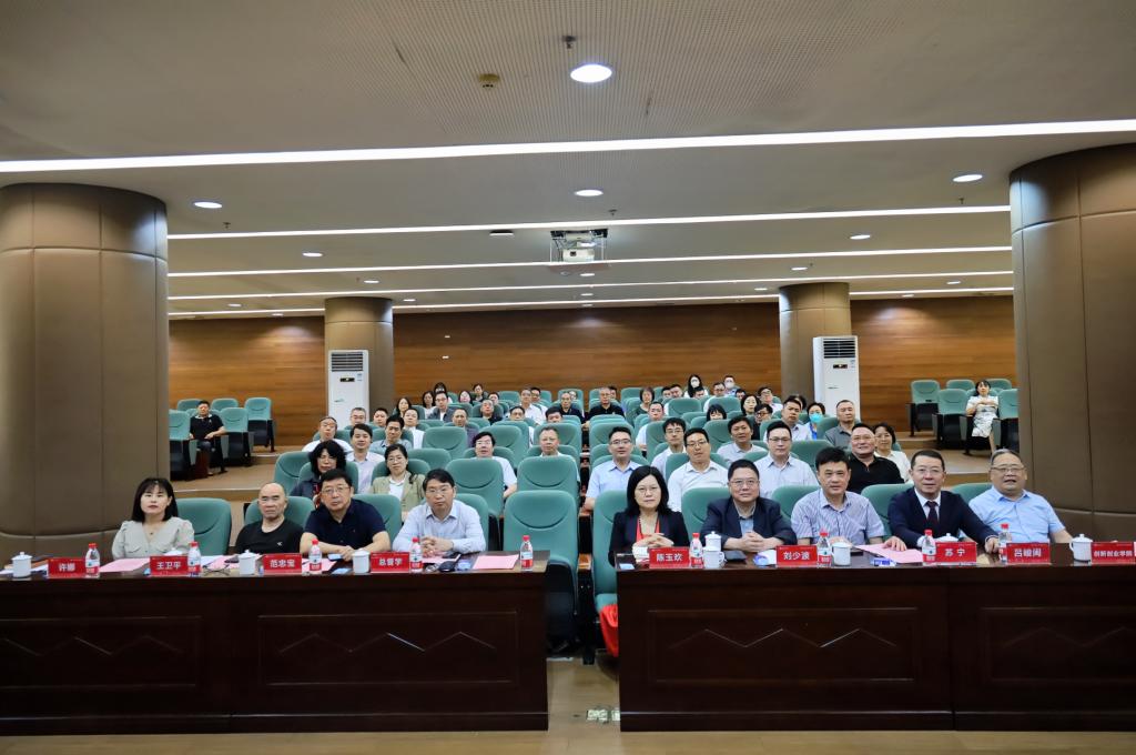 威廉希尔中文网站