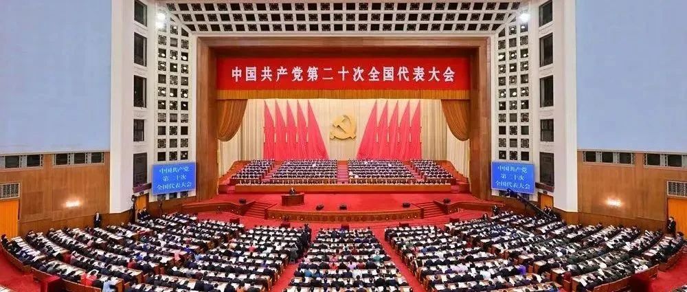 威廉希尔中文网站