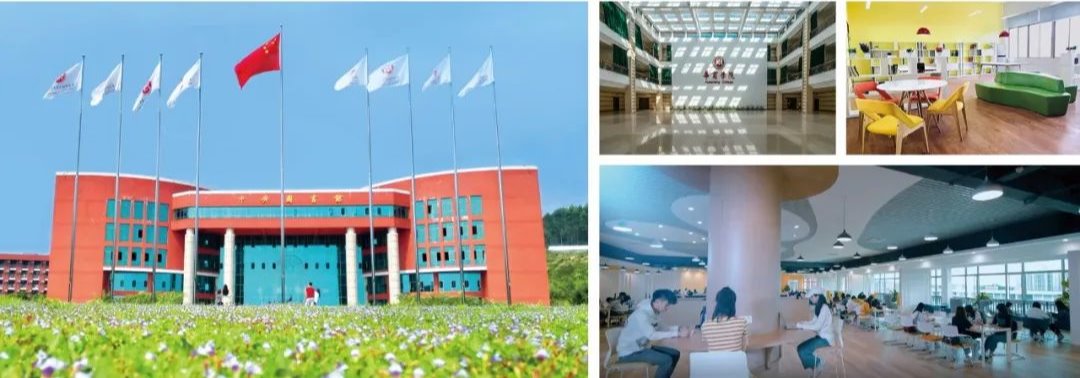 威廉希尔中文网站