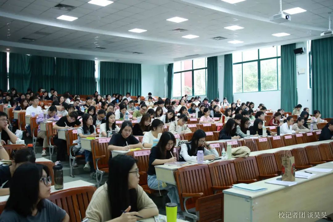 威廉希尔中文网站