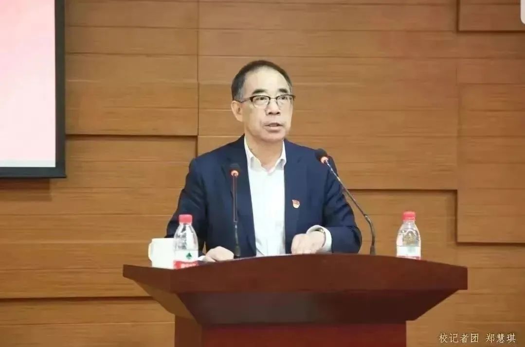 威廉希尔中文网站