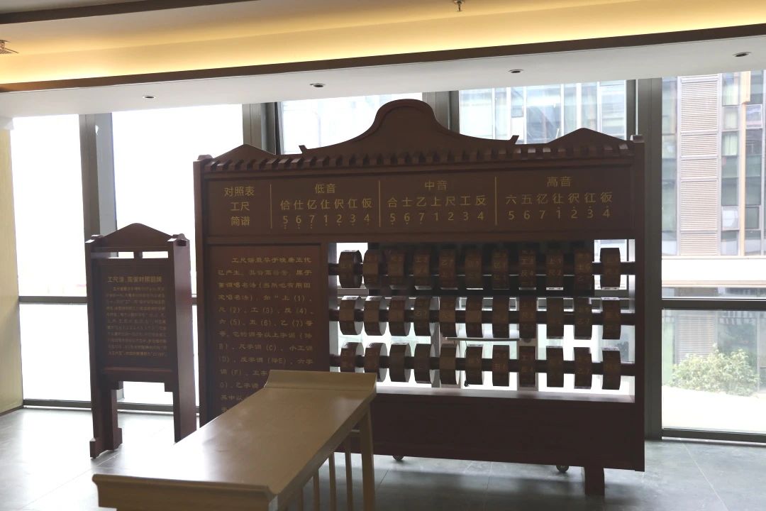 威廉希尔中文网站