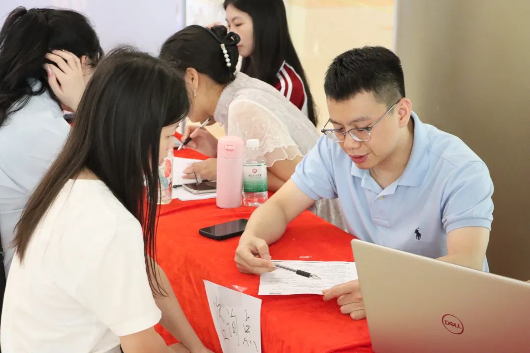 威廉希尔中文网站