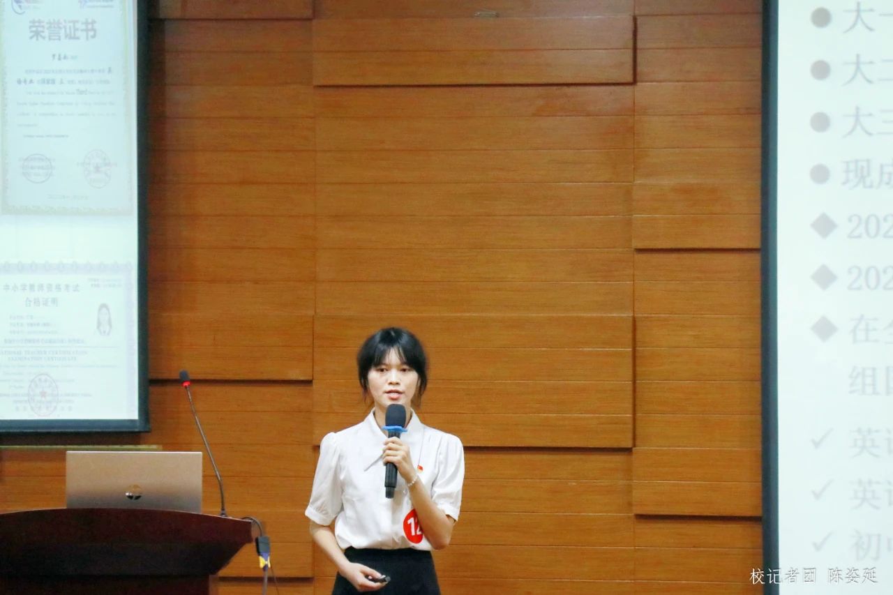 威廉希尔中文网站