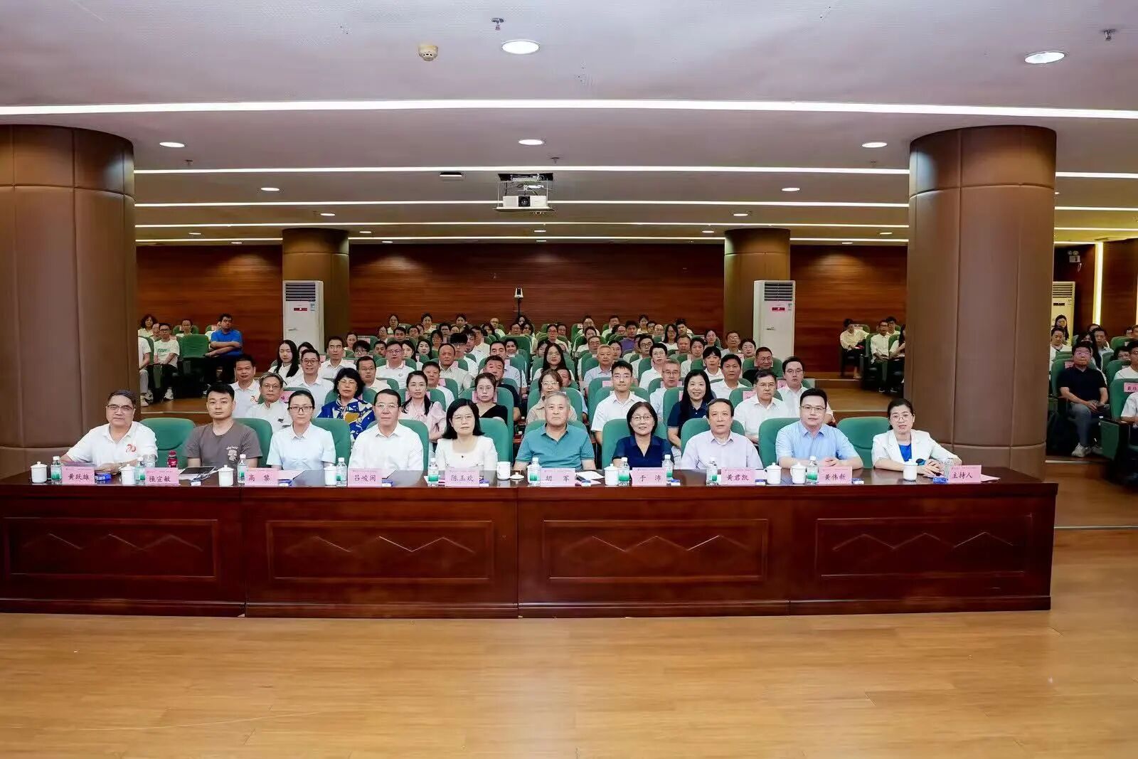 威廉希尔中文网站