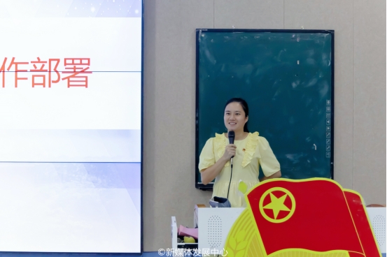 威廉希尔中文网站