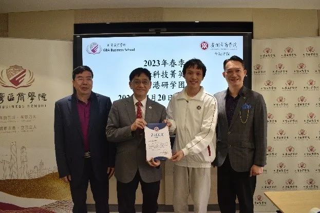 威廉希尔中文网站