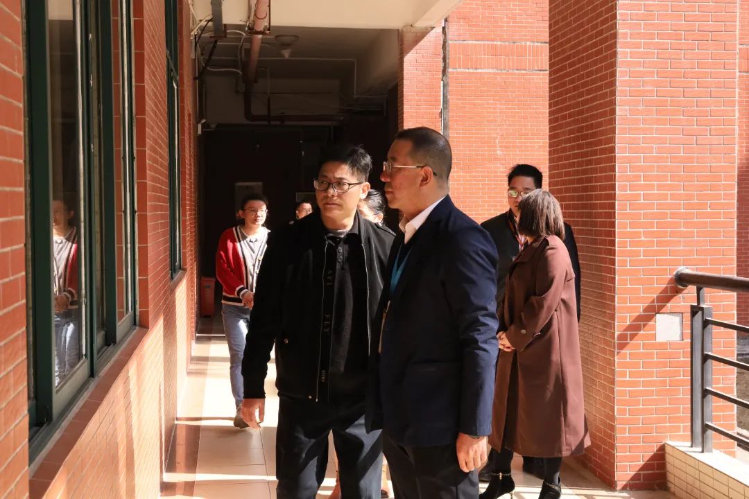 威廉希尔中文网站