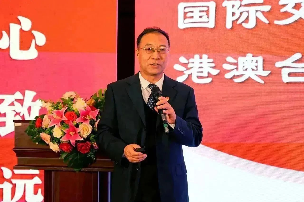 威廉希尔中文网站