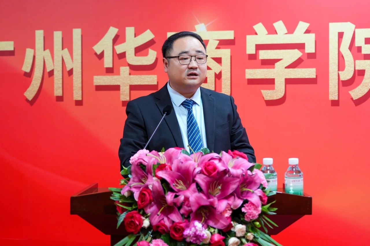 威廉希尔中文网站