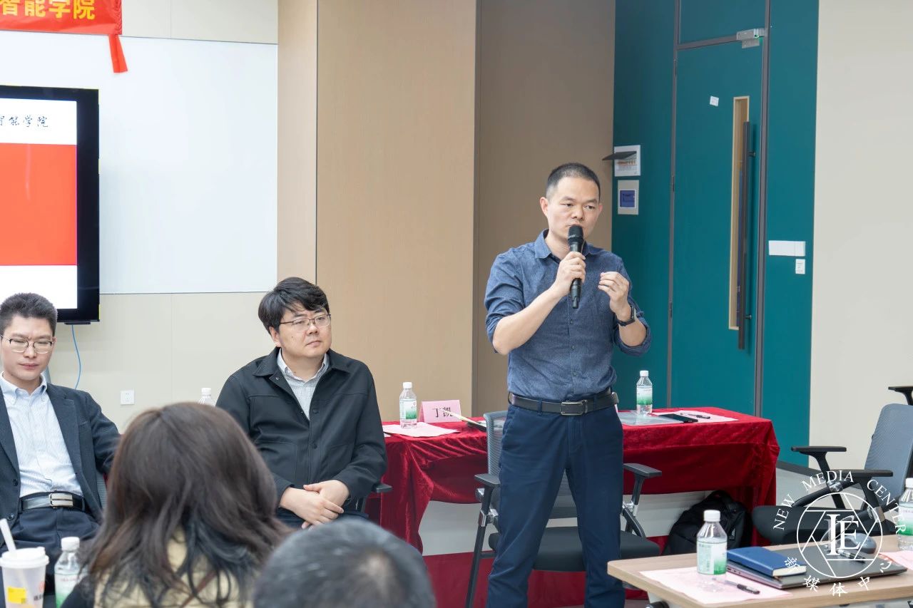 威廉希尔中文网站