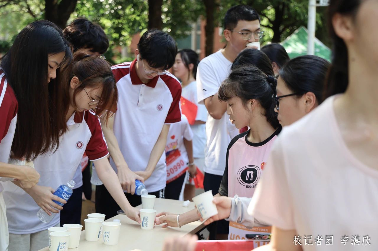 威廉希尔中文网站