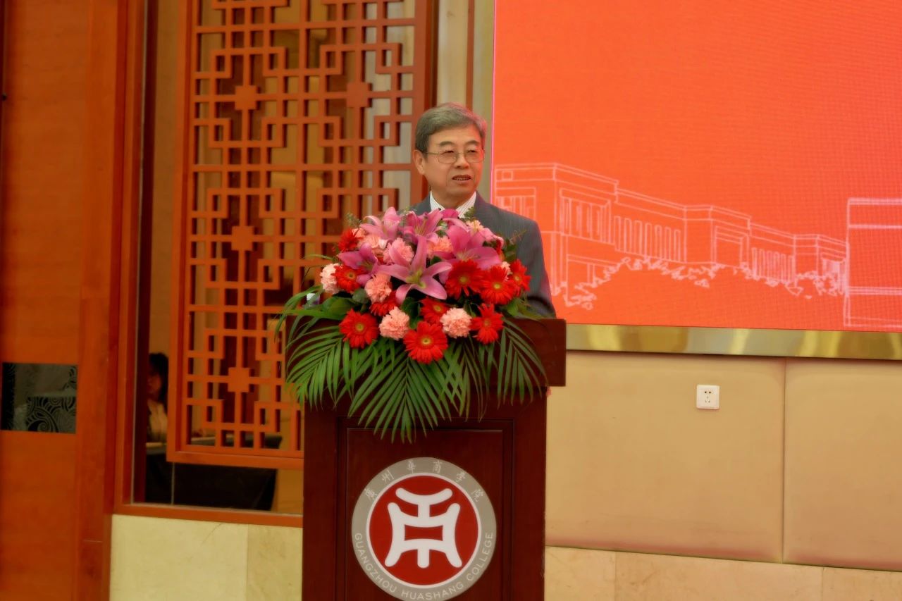 威廉希尔中文网站