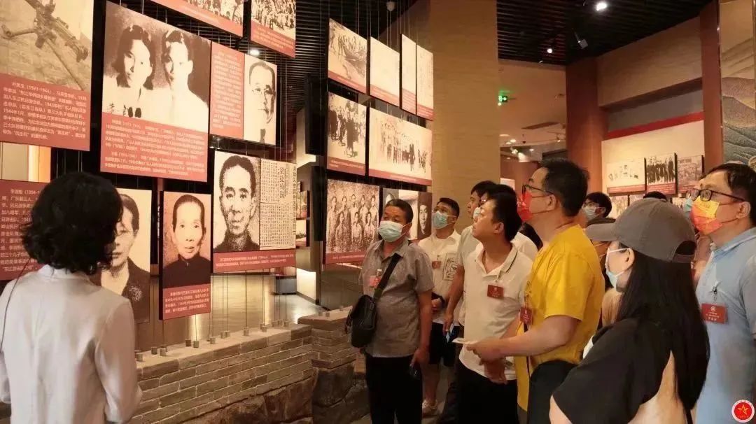 威廉希尔中文网站