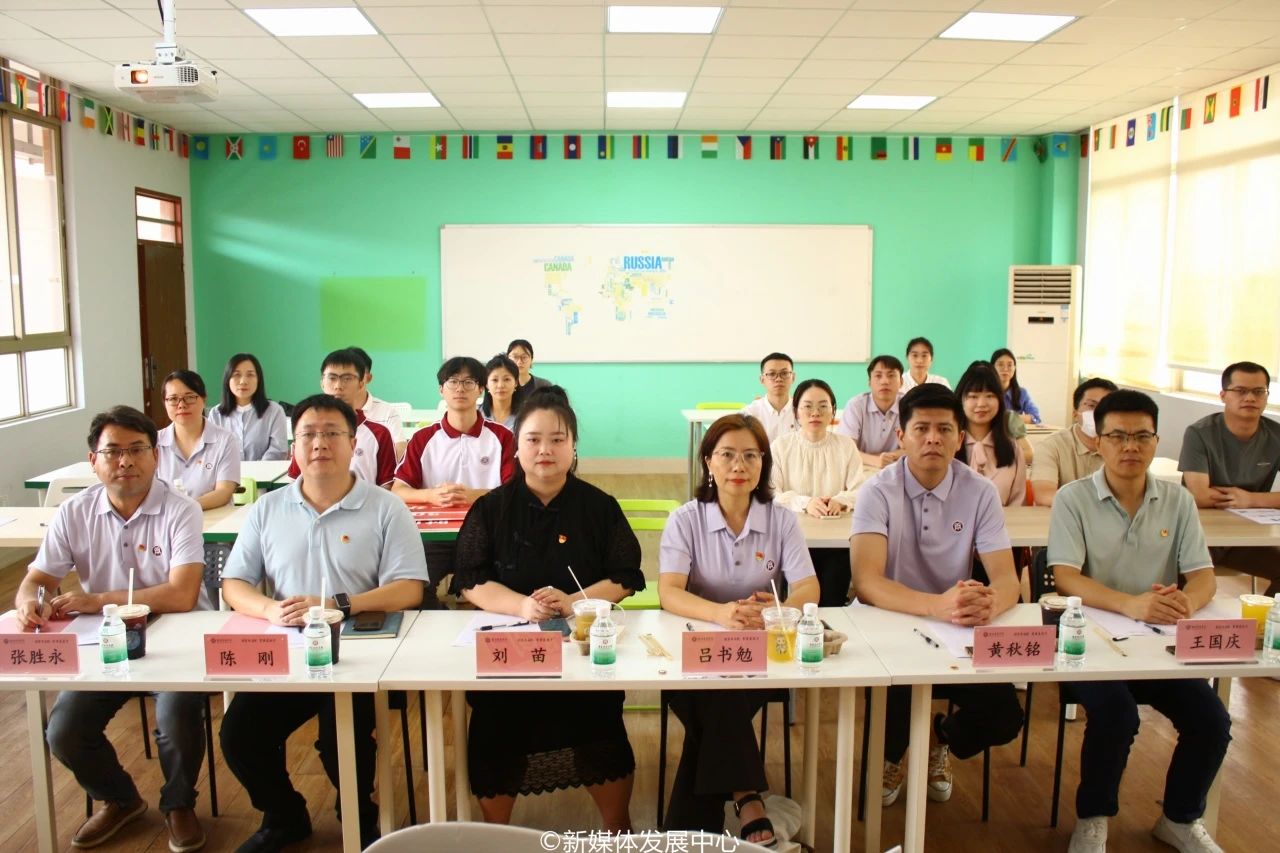 威廉希尔中文网站