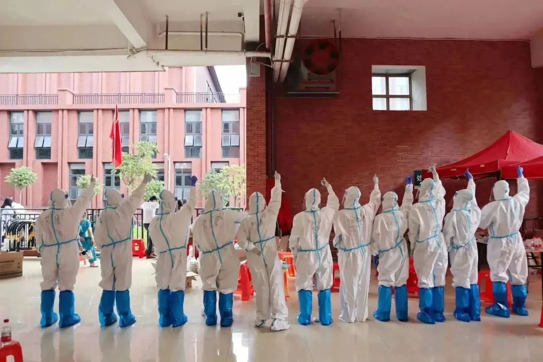 威廉希尔中文网站