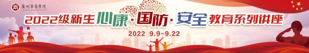 威廉希尔中文网站