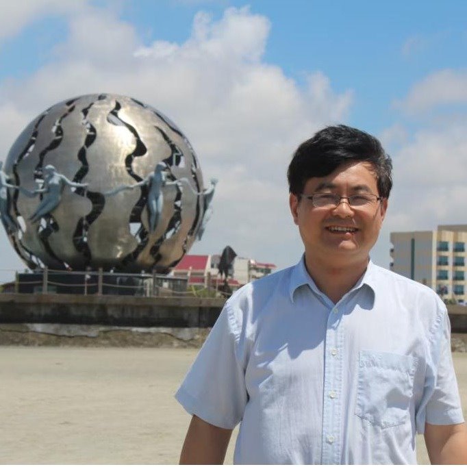 威廉希尔中文网站