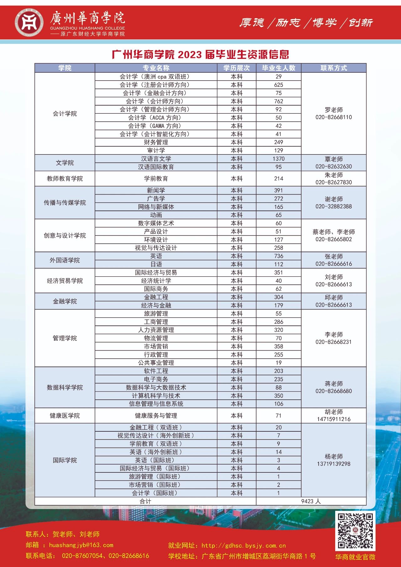 威廉希尔中文网站