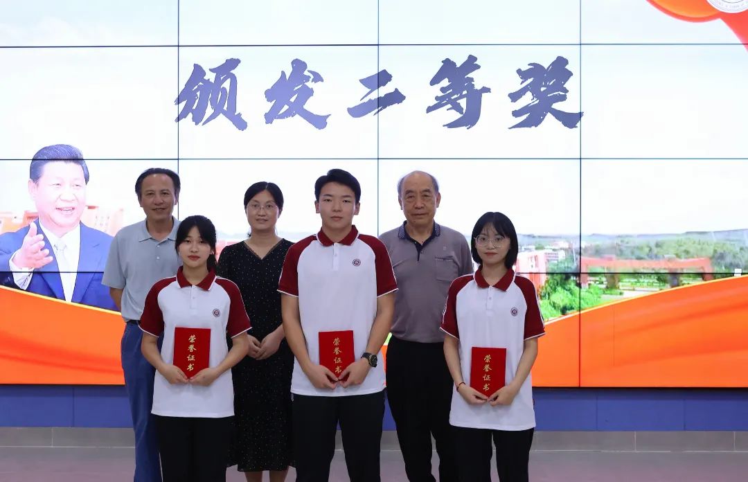 威廉希尔中文网站