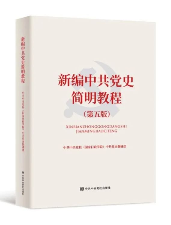 威廉希尔中文网站