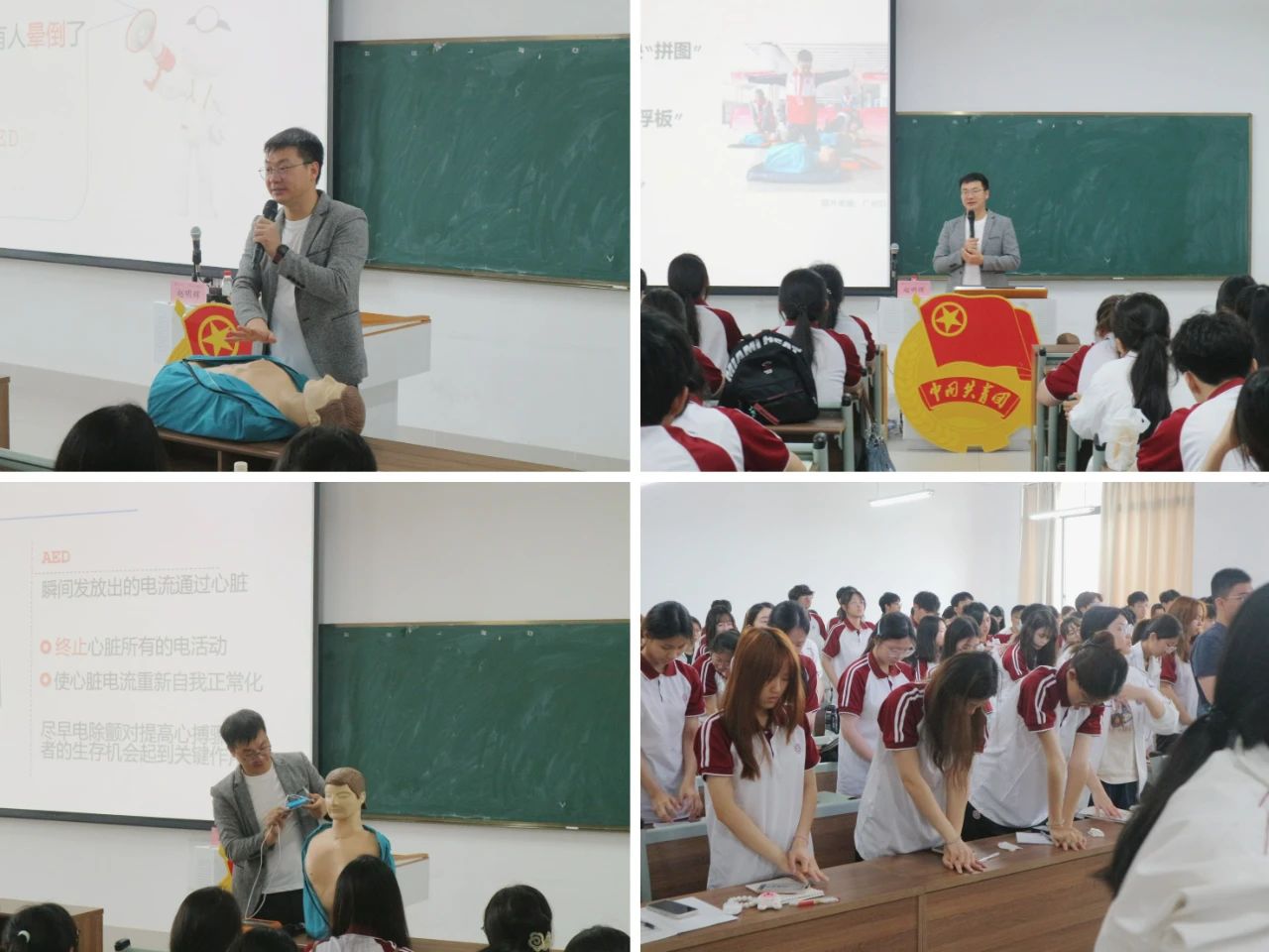 威廉希尔中文网站