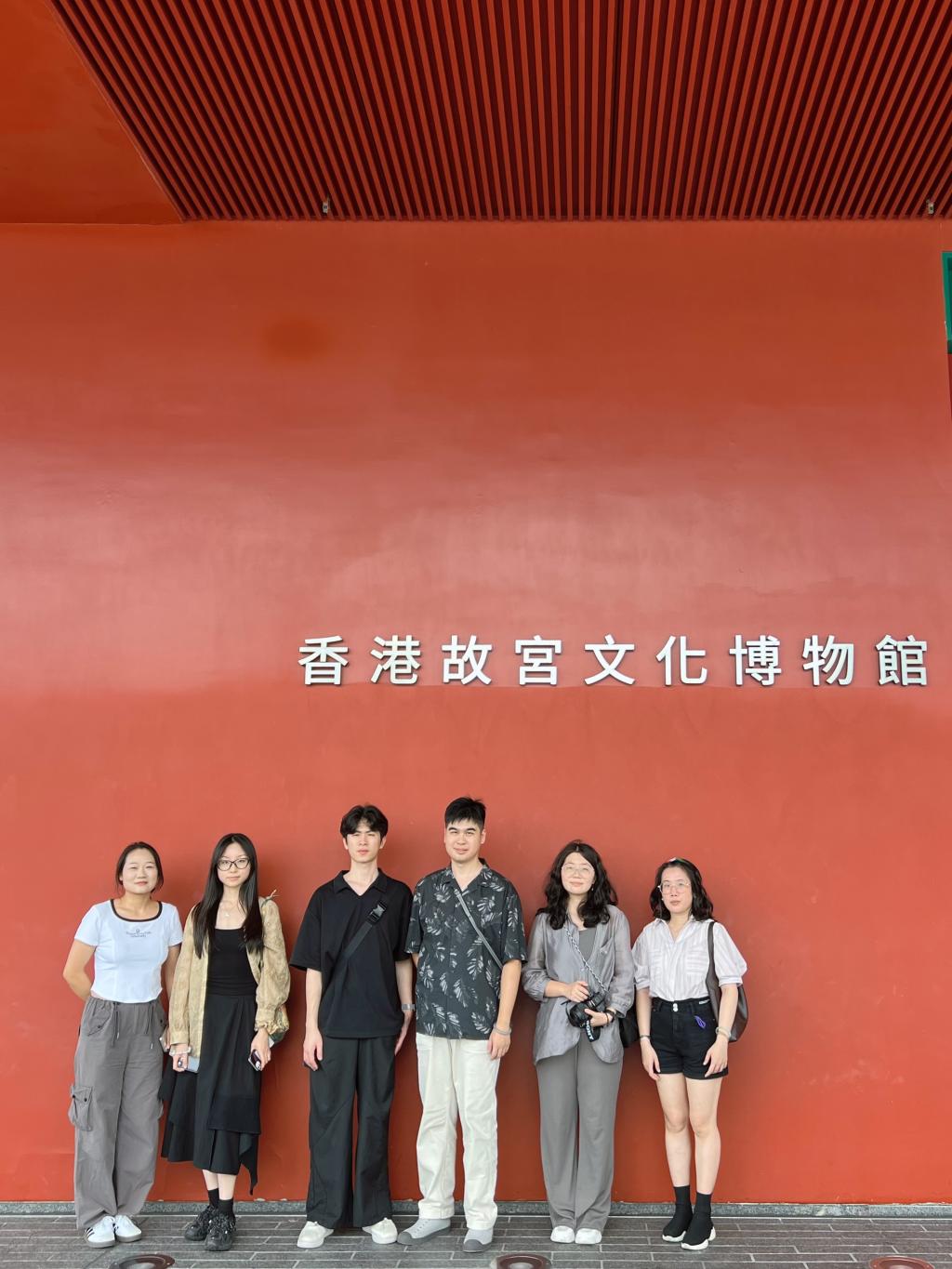 威廉希尔中文网站