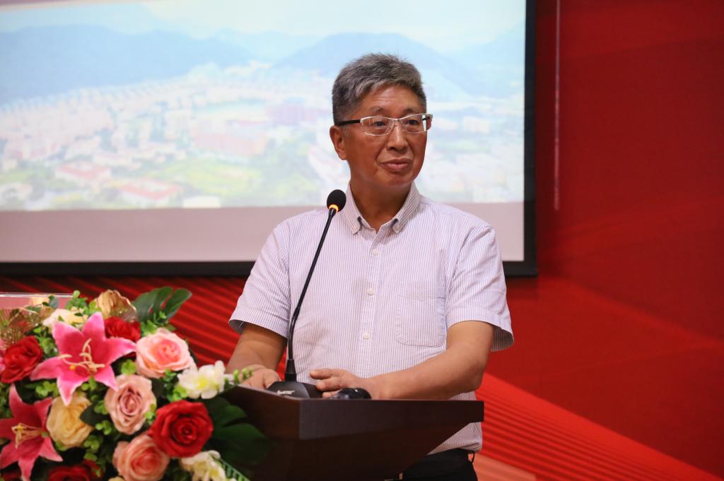 威廉希尔中文网站