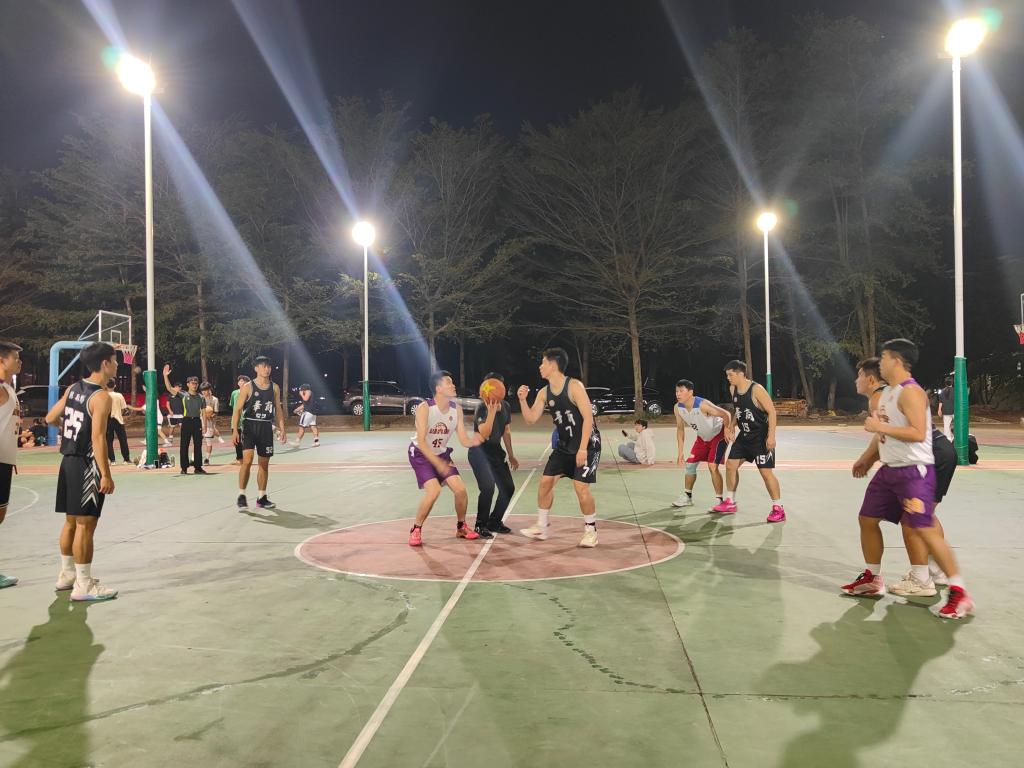 威廉希尔中文网站