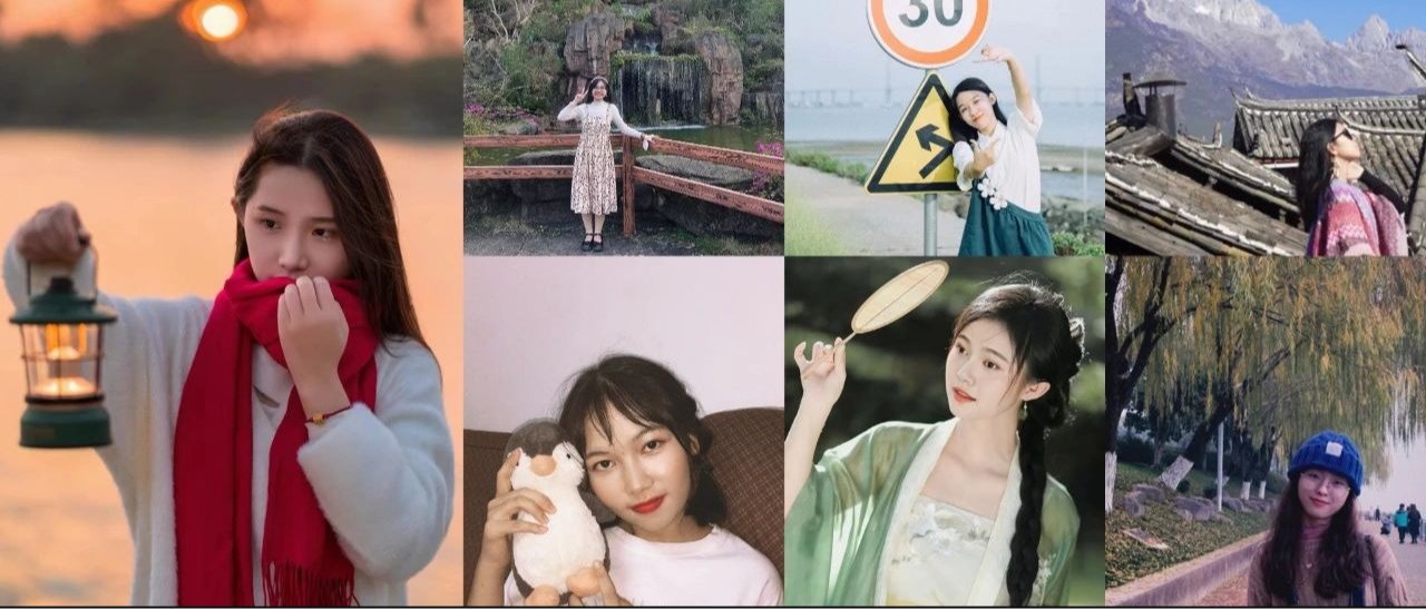 威廉希尔中文网站