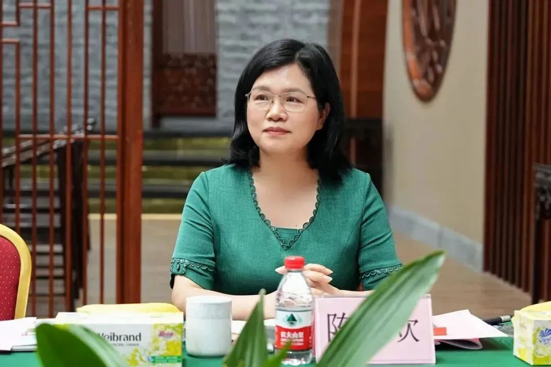 威廉希尔中文网站