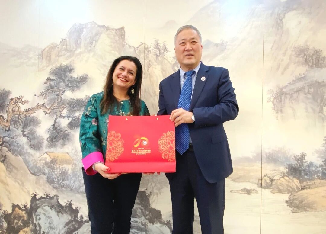 威廉希尔中文网站