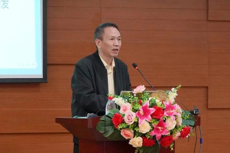 威廉希尔中文网站