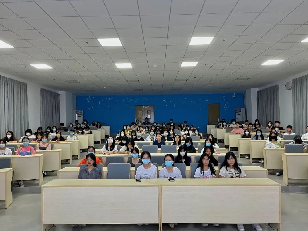 威廉希尔中文网站