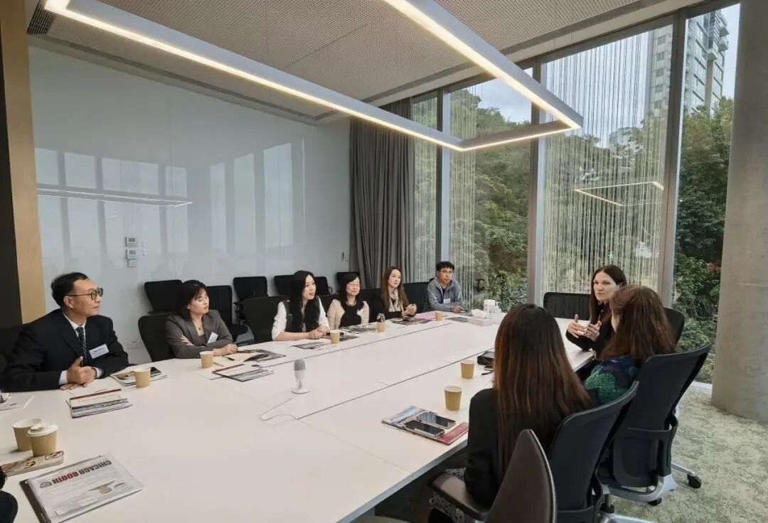 威廉希尔中文网站