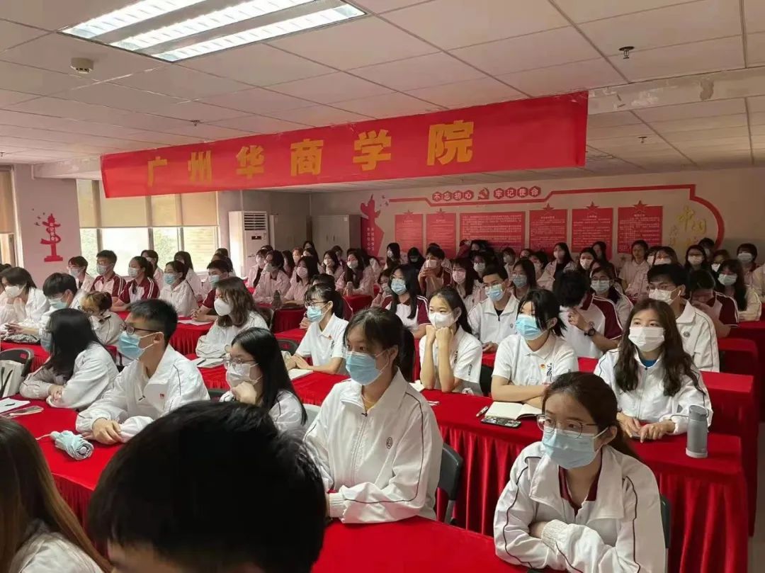 威廉希尔中文网站