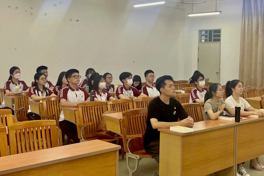 威廉希尔中文网站