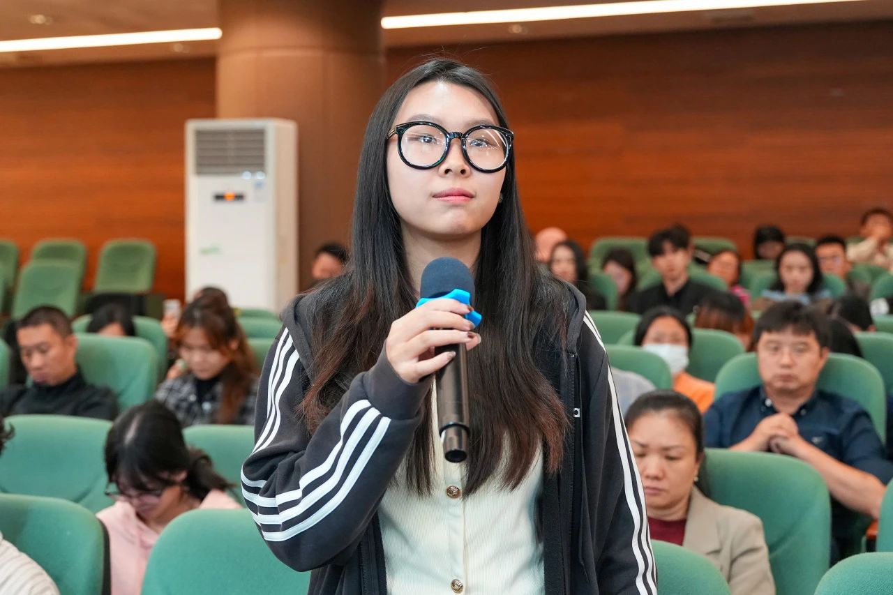 威廉希尔中文网站