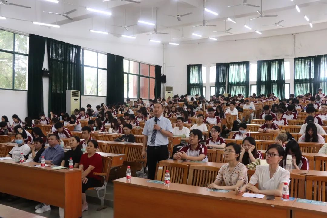 威廉希尔中文网站