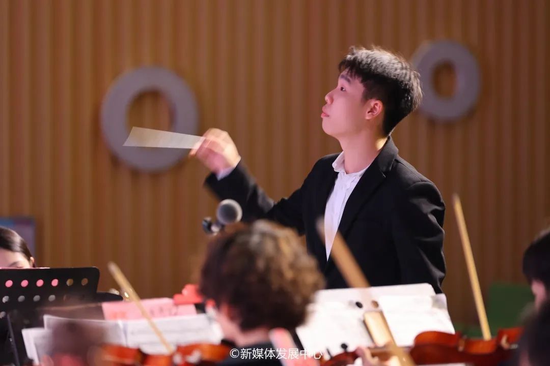 威廉希尔中文网站