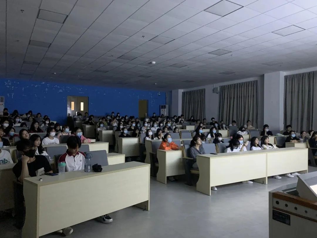 威廉希尔中文网站