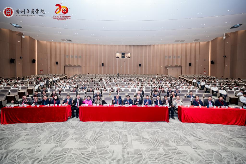 威廉希尔中文网站